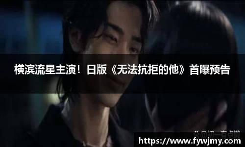 壹号娱乐-com - NG大舞台